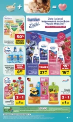 Najlepsze oferty na ten tydzień - Carrefour Market