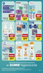 Najlepsze oferty na ten tydzień - Carrefour Market