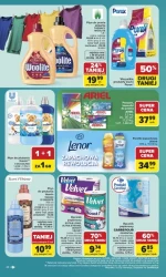 Najlepsze oferty na ten tydzień - Carrefour Market