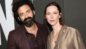 Netflix bierze na warsztat powieść Dana Browna. Oto obsada nowego serialu