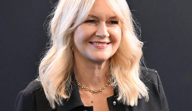 Grażyna Torbicka