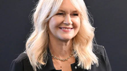 Grażyna Torbicka