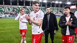 Kacper Potulski, Marcel Reguła