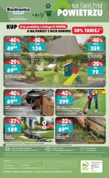 Sprawdź najlepsze oferty - Biedronka Home