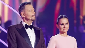 Ogłaszamy kolejną gwiazdę "Tańca z Gwiazdami"