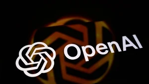 Nowe modele OpenAI nie posłuchały podczas testów poleceń. Złamały blokady i przeszły z laboratorium do rzeczywistego świata