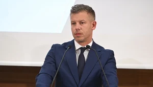Peter Magyar