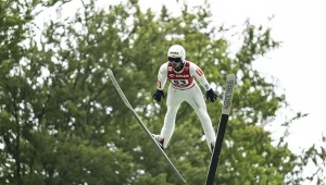 Kacper Tomasiak