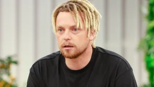 Maciej Rutkowski