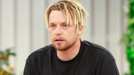 Maciej Rutkowski