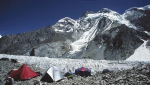 Broad Peak