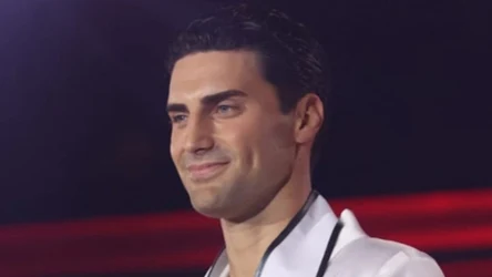 Pedro Cordero z Hiszpanii zdobył tytuł Mister Supranational 2026