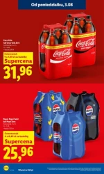 Tysiąc hitów na ten tydzień - Lidl