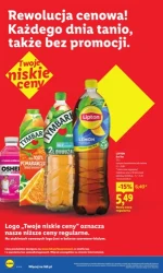 Tysiąc hitów na ten tydzień - Lidl