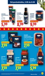 Tysiąc hitów na ten tydzień - Lidl
