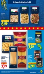 Tysiąc hitów na ten tydzień - Lidl