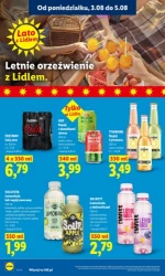 Tysiąc hitów na ten tydzień - Lidl