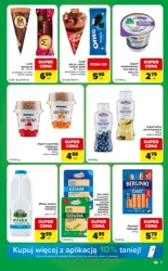 Gazetka promocyjna Carrefour Express