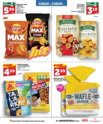 Smaki lata w dobrych cenach - Topaz