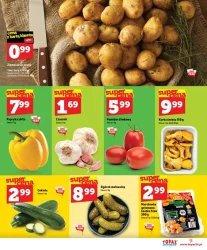 Polskie sklepy z najlepszą ofertą - Topaz