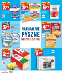 Polskie sklepy z najlepszą ofertą - Topaz