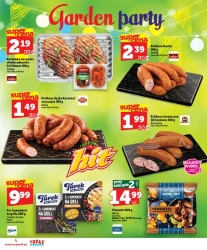 Polskie sklepy z najlepszą ofertą - Topaz