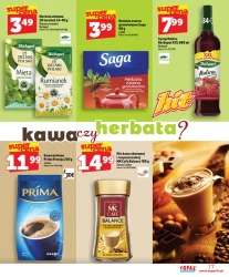 Polskie sklepy z najlepszą ofertą - Topaz