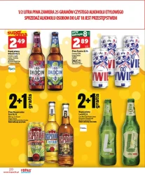 Polskie sklepy z najlepszą ofertą - Topaz