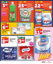 Polskie sklepy z najlepszą ofertą - Topaz