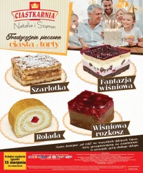 Polskie sklepy z najlepszą ofertą - Topaz