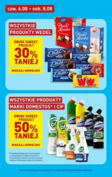 Wybieram Aldi, bo jest tanio! - Aldi