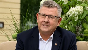 Witold Kozłowski