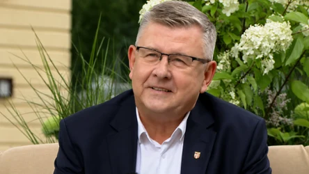 Witold Kozłowski