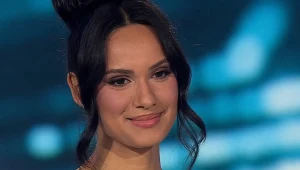 Gala finałowa Miss Polski 2026 dobiegła końca. To ona zdobyła tytuł