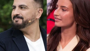 Agustin Egurrola o jurorze na miejsce Wieniawy. Nie przemilczał tematu