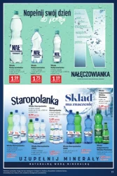 Lato pełne inspiracji - Makro Cash&Carry