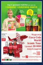 Lato pełne inspiracji - Makro Cash&Carry