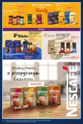 Lato pełne inspiracji - Makro Cash&Carry