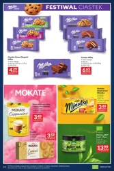 Lato pełne inspiracji - Makro Cash&Carry