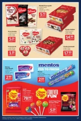 Lato pełne inspiracji - Makro Cash&Carry