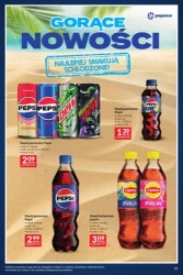 Lato pełne inspiracji - Makro Cash&Carry