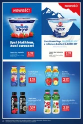 Lato pełne inspiracji - Makro Cash&Carry