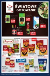 Lato pełne inspiracji - Makro Cash&Carry