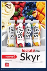 Lato pełne inspiracji - Makro Cash&Carry