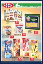 Lato pełne inspiracji - Makro Cash&Carry