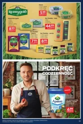 Lato pełne inspiracji - Makro Cash&Carry