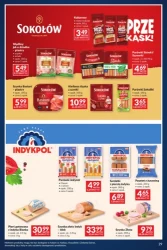 Lato pełne inspiracji - Makro Cash&Carry
