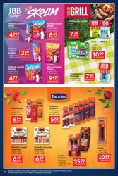 Lato pełne inspiracji - Makro Cash&Carry