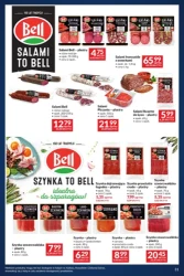 Lato pełne inspiracji - Makro Cash&Carry
