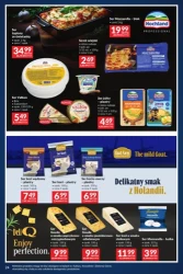 Lato pełne inspiracji - Makro Cash&Carry